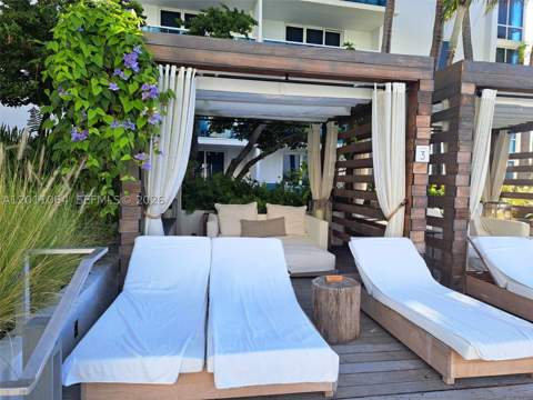 2301 Collins Ave 504, Miami Beach FL - photo 24 of 40