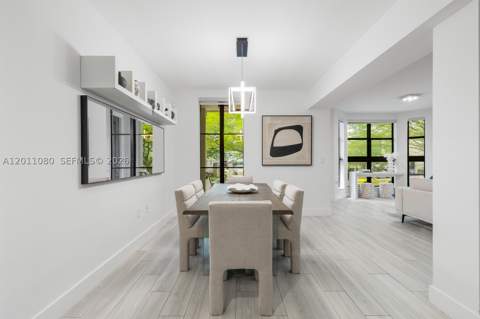 1650 Galiano St Th15, Coral Gables FL - photo 10 of 23