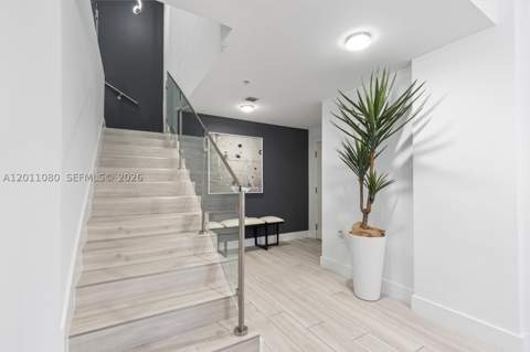 1650 Galiano St Th15, Coral Gables FL - photo 11 of 23