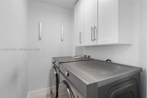 1650 Galiano St Th15, Coral Gables FL - photo 12 of 23