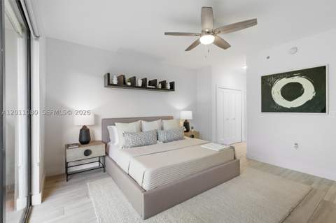 1650 Galiano St Th15, Coral Gables FL - photo 14 of 23