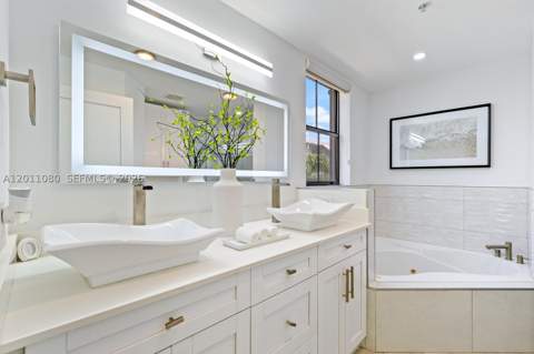 1650 Galiano St Th15, Coral Gables FL - photo 16 of 23