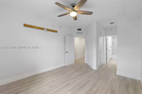 1650 Galiano St Th15, Coral Gables FL - photo 18 of 23