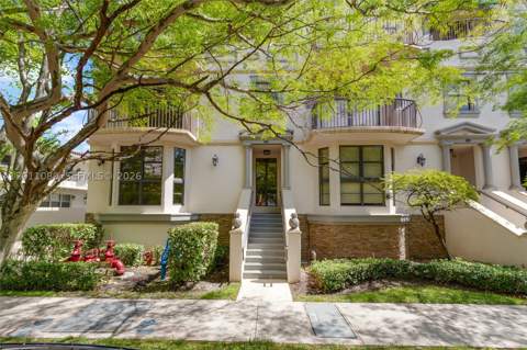 1650 Galiano St Th15, Coral Gables FL - photo 22 of 23