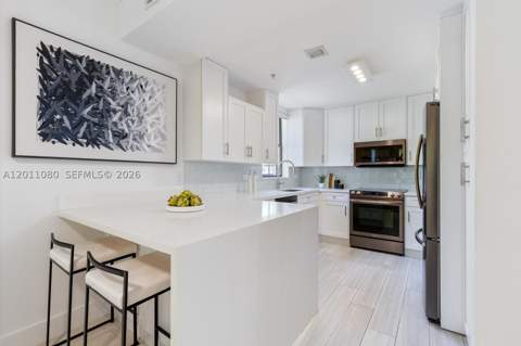 1650 Galiano St Th15, Coral Gables FL - photo 6 of 23