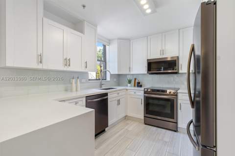 1650 Galiano St Th15, Coral Gables FL - photo 7 of 23