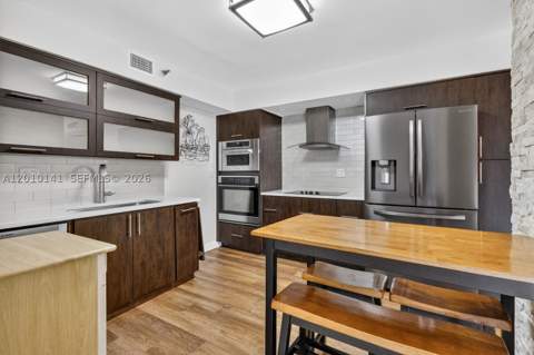 3500 Mystic Pointe Dr 302, Aventura FL - photo 10 of 33