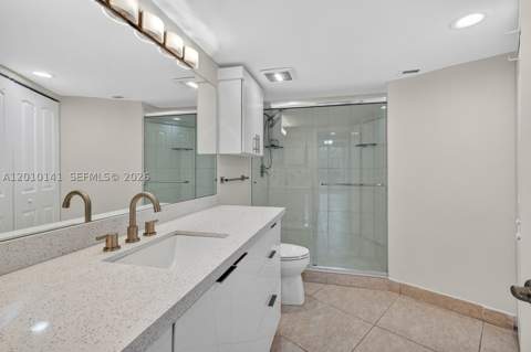3500 Mystic Pointe Dr 302, Aventura FL - photo 19 of 33
