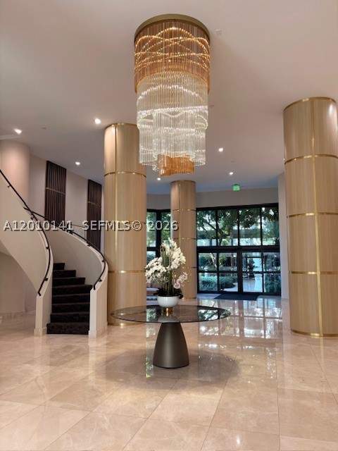3500 Mystic Pointe Dr 302, Aventura FL - photo 21 of 33