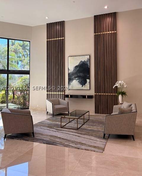 3500 Mystic Pointe Dr 302, Aventura FL - photo 22 of 33