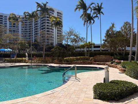3500 Mystic Pointe Dr 302, Aventura FL - photo 23 of 33