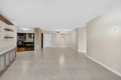 3500 Mystic Pointe Dr 302, Aventura FL - photo 7 of 33