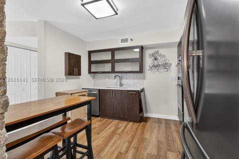 3500 Mystic Pointe Dr 302, Aventura FL - photo 9 of 33