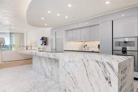 1300 Monad Ter 11E, Miami Beach FL - photo 12 of 52