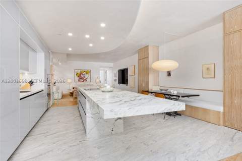 1300 Monad Ter 11E, Miami Beach FL - photo 13 of 52