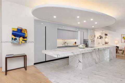 1300 Monad Ter 11E, Miami Beach FL - photo 15 of 52