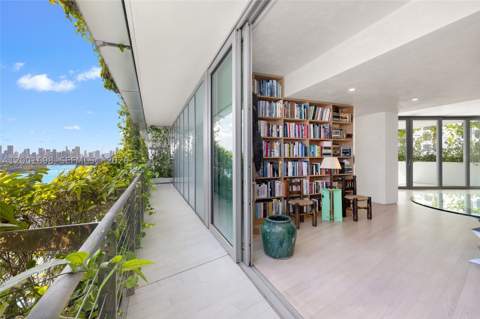 1300 Monad Ter 11E, Miami Beach FL - photo 17 of 52