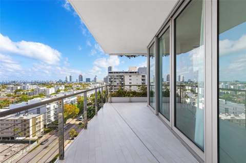 1300 Monad Ter 11E, Miami Beach FL - photo 24 of 52