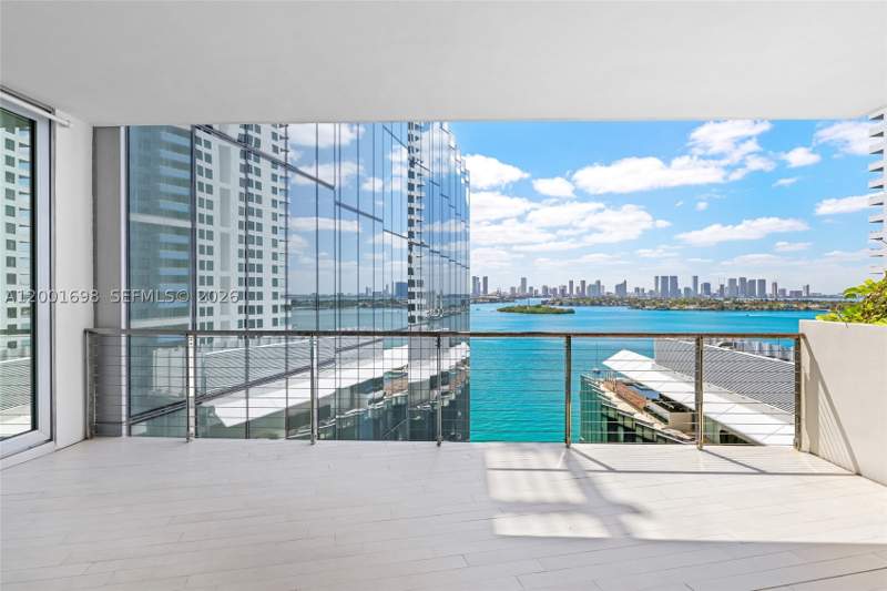 5 bedroom Condominium at 1300 Monad Ter 11E, Alton Beach Realty Co Sub, Miami Beach — photo 5