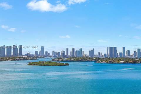1300 Monad Ter 11E, Miami Beach FL - photo 6 of 52