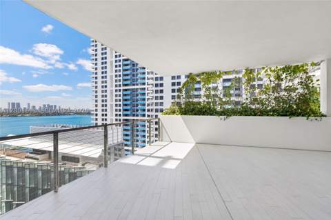 1300 Monad Ter 11E, Miami Beach FL - photo 7 of 52
