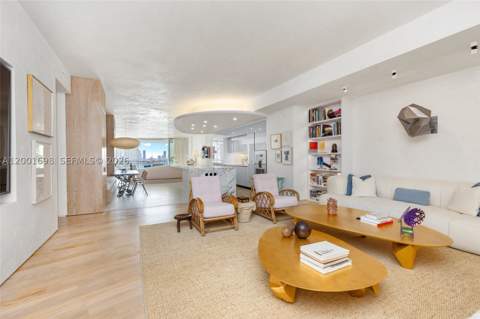 1300 Monad Ter 11E, Miami Beach FL - photo 8 of 52
