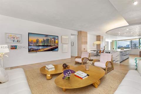 1300 Monad Ter 11E, Miami Beach FL - photo 9 of 52