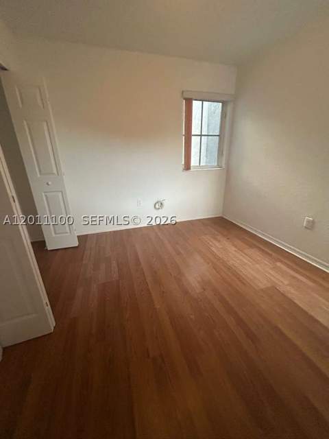760 SW 6th Ct ., Florida City FL - photo 15 of 16