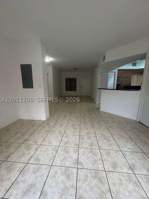 760 SW 6th Ct ., Florida City FL - photo 6 of 16