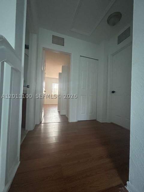 760 SW 6th Ct ., Florida City FL - photo 9 of 16