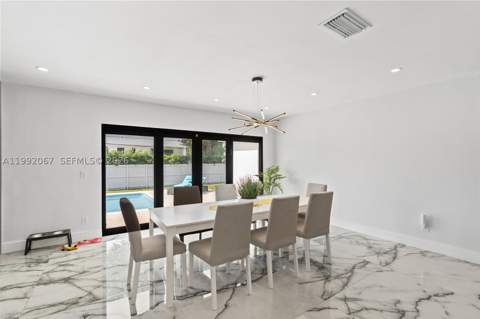 1850 NE 199th St, Miami FL - photo 15 of 38