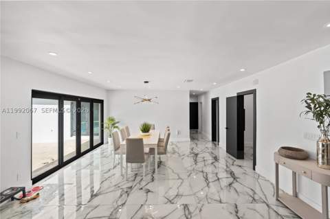 1850 NE 199th St, Miami FL - photo 16 of 38