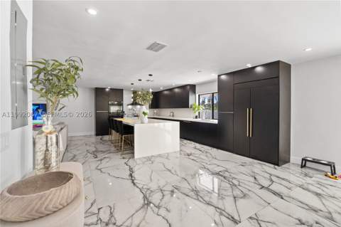 1850 NE 199th St, Miami FL - photo 17 of 38