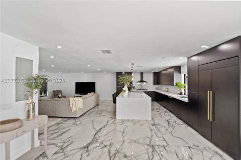 1850 NE 199th St, Miami FL - photo 18 of 38