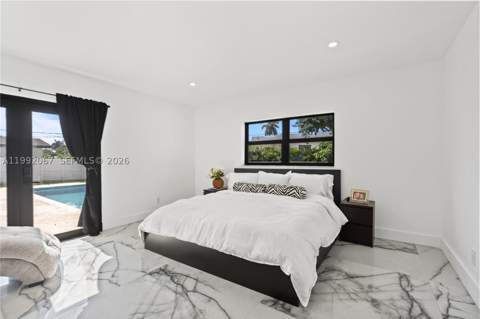 1850 NE 199th St, Miami FL - photo 21 of 38