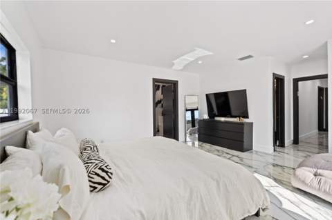 1850 NE 199th St, Miami FL - photo 22 of 38