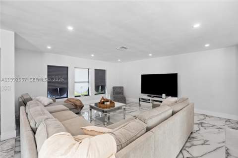 1850 NE 199th St, Miami FL - photo 9 of 38