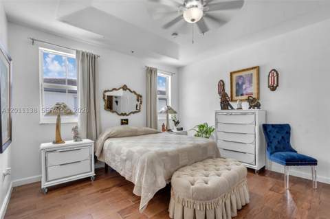 8031 W 36th Ave 1, Hialeah FL - photo 10 of 29