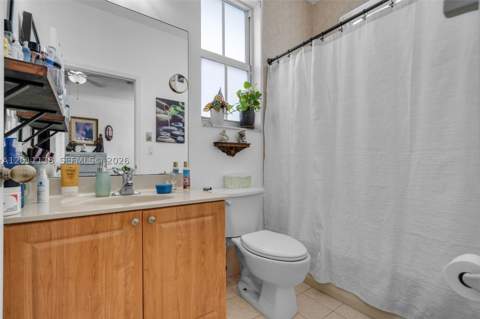 8031 W 36th Ave 1, Hialeah FL - photo 11 of 29