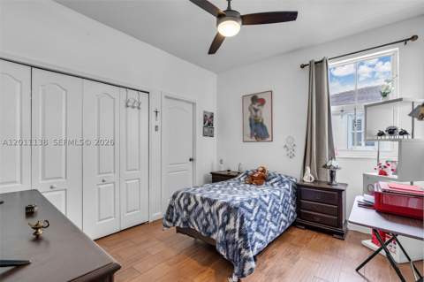 8031 W 36th Ave 1, Hialeah FL - photo 12 of 29