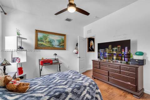 8031 W 36th Ave 1, Hialeah FL - photo 13 of 29