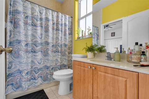 8031 W 36th Ave 1, Hialeah FL - photo 14 of 29
