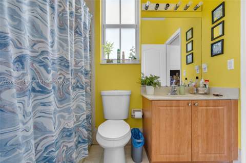 8031 W 36th Ave 1, Hialeah FL - photo 15 of 29