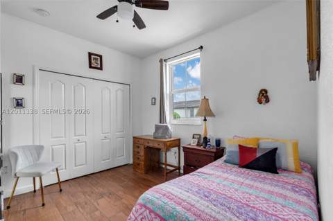 8031 W 36th Ave 1, Hialeah FL - photo 16 of 29