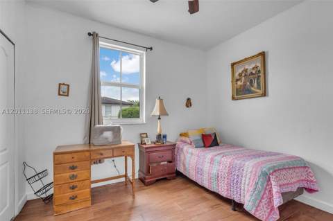 8031 W 36th Ave 1, Hialeah FL - photo 17 of 29