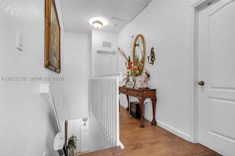 8031 W 36th Ave 1, Hialeah FL - photo 18 of 29