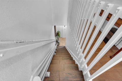 8031 W 36th Ave 1, Hialeah FL - photo 19 of 29