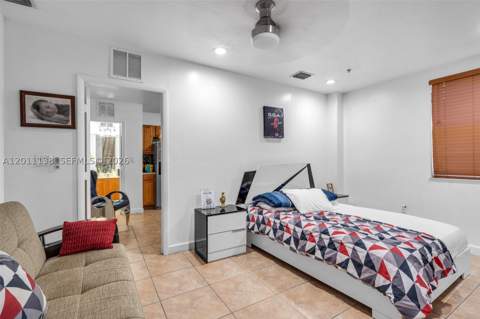 8031 W 36th Ave 1, Hialeah FL - photo 20 of 29