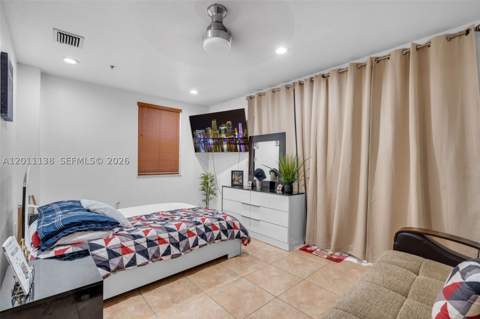 8031 W 36th Ave 1, Hialeah FL - photo 21 of 29