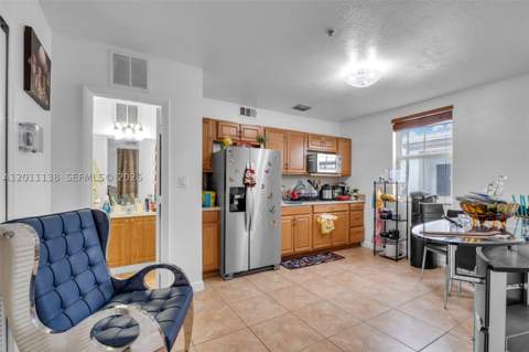8031 W 36th Ave 1, Hialeah FL - photo 22 of 29